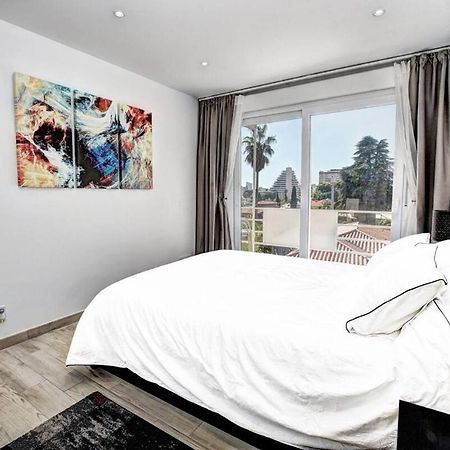 Stunning 1 Bed Apt Benalmádena Zewnętrze zdjęcie