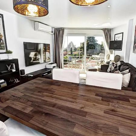 Stunning 1 Bed Apt Benalmádena Zewnętrze zdjęcie