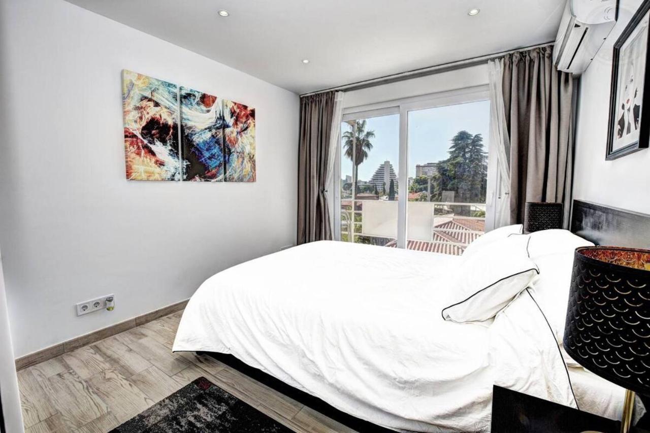 Stunning 1 Bed Apt Benalmádena Zewnętrze zdjęcie